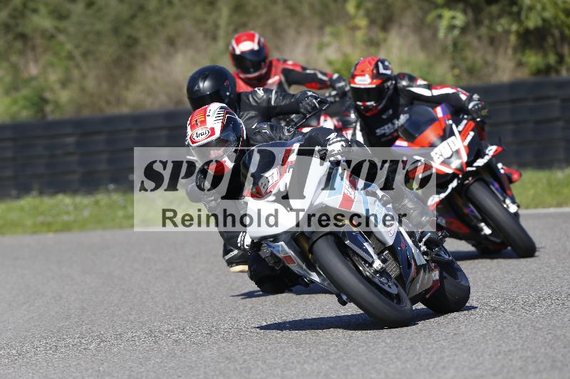 /55 20.09.2025 Speer Racing ADR/Gruppe rot/267
